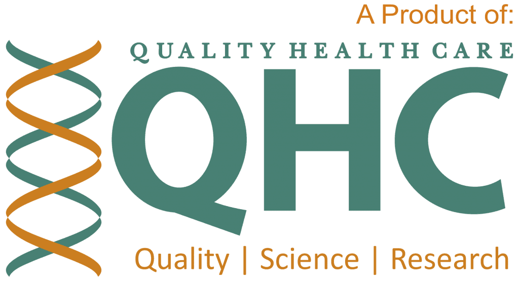 Best Natural Skin Care Products in Pakistan Online – Qhc.com.pk