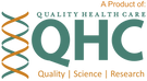 Qhc.com.pk