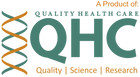 Qhc.com.pk