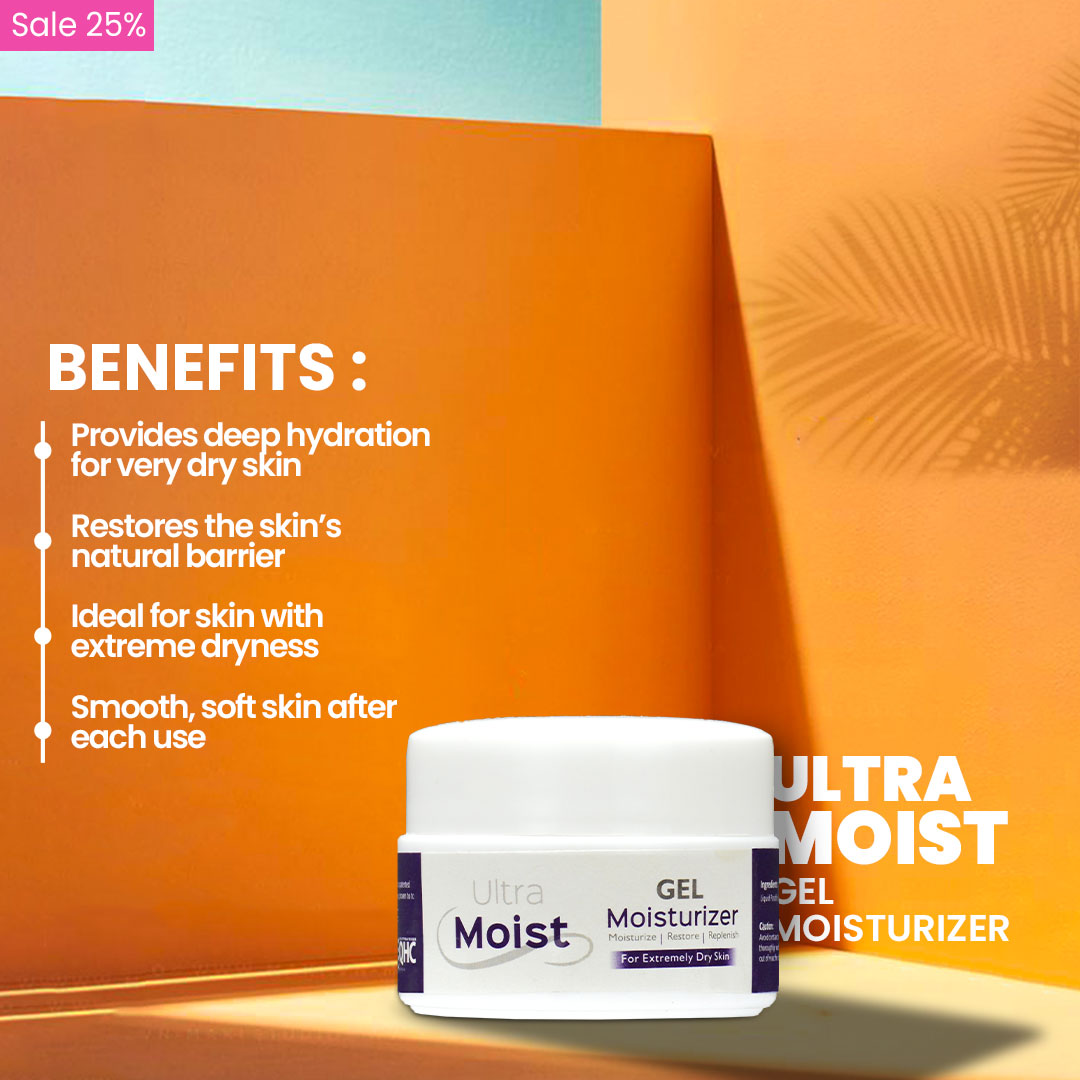 Winter Glow For Oily Skin