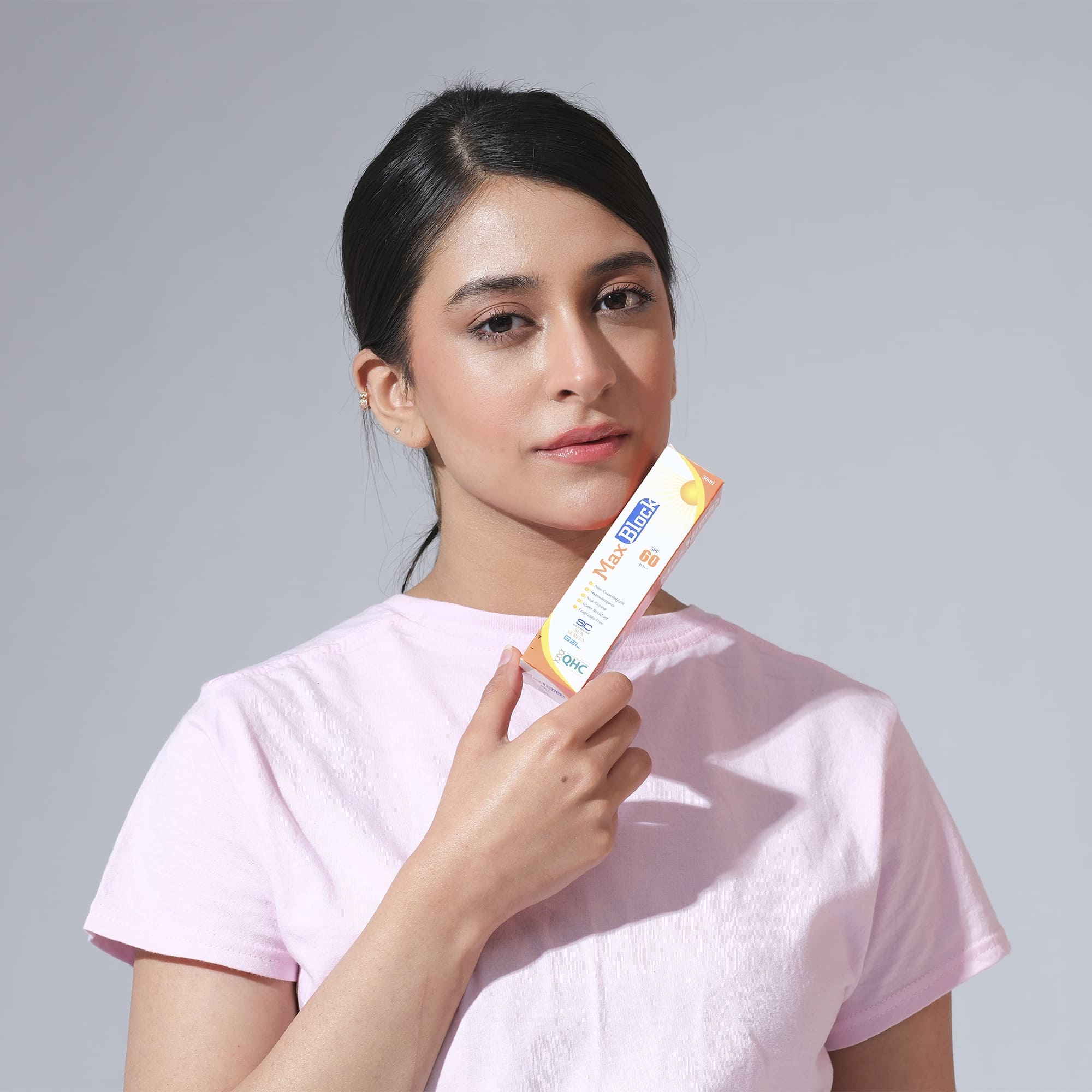 best sunscreen gel in Pakistan, best sunblock in Pakistan