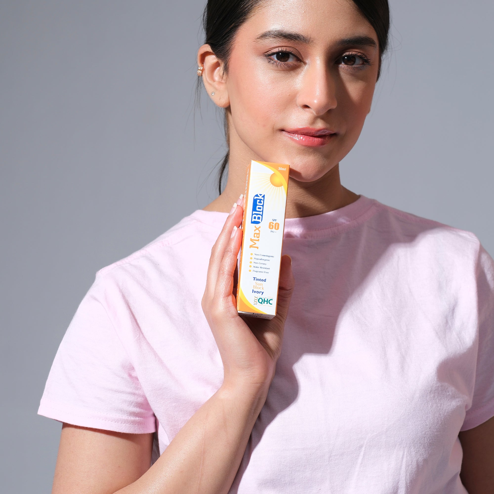 best sunblock for pigmentation in pakistan, , which is the best sunblock in pakistan