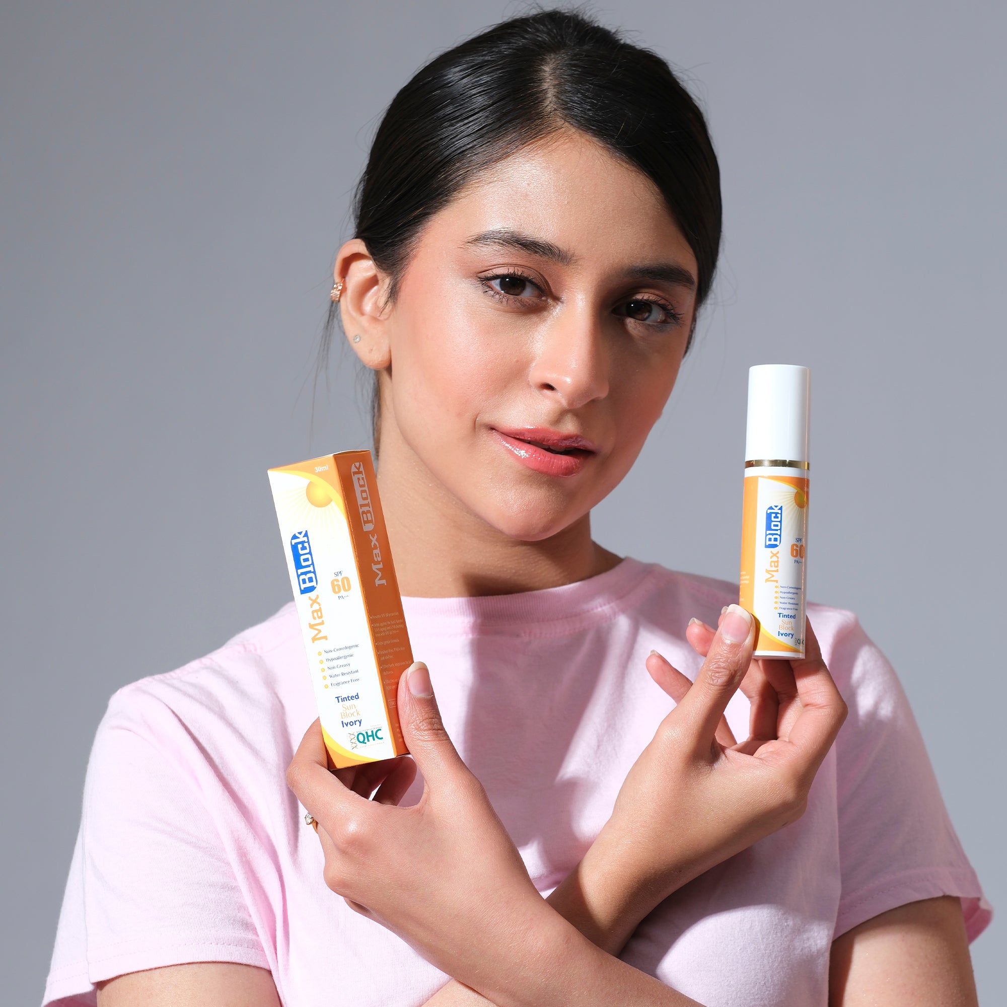 best sunblock for men and women in pakistan,  best sunblock in pakistan