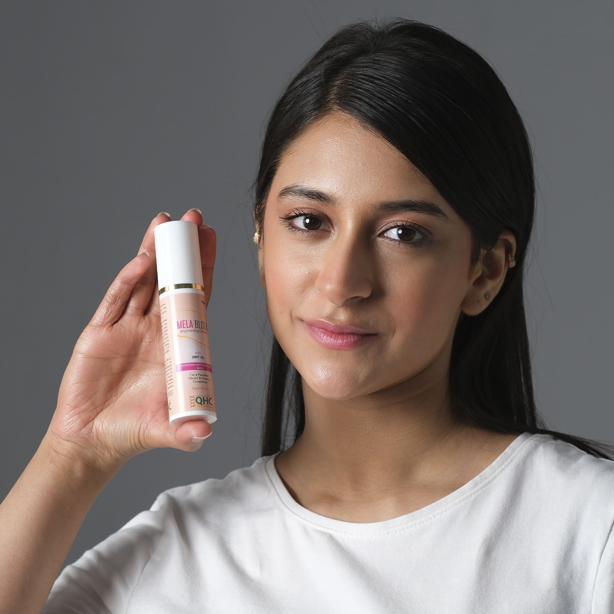 best skin whitening cream in Pakistan,   best whitening cream in pakistan with low price