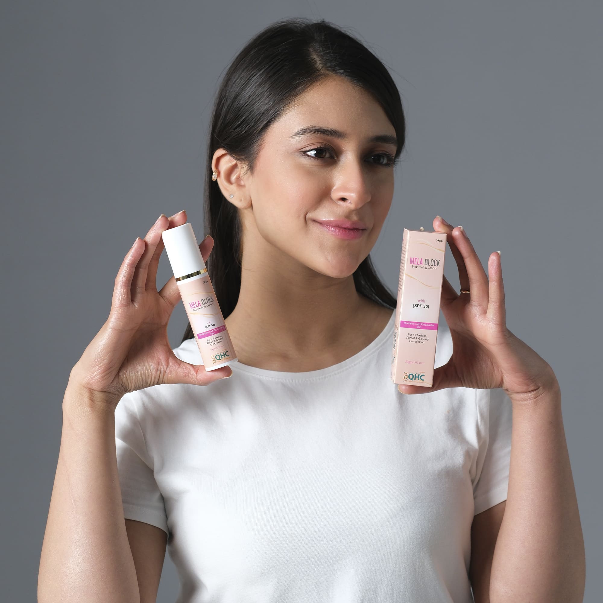 best whitening cream for oily skin in pakistan, best medicated whitening cream in pakistan