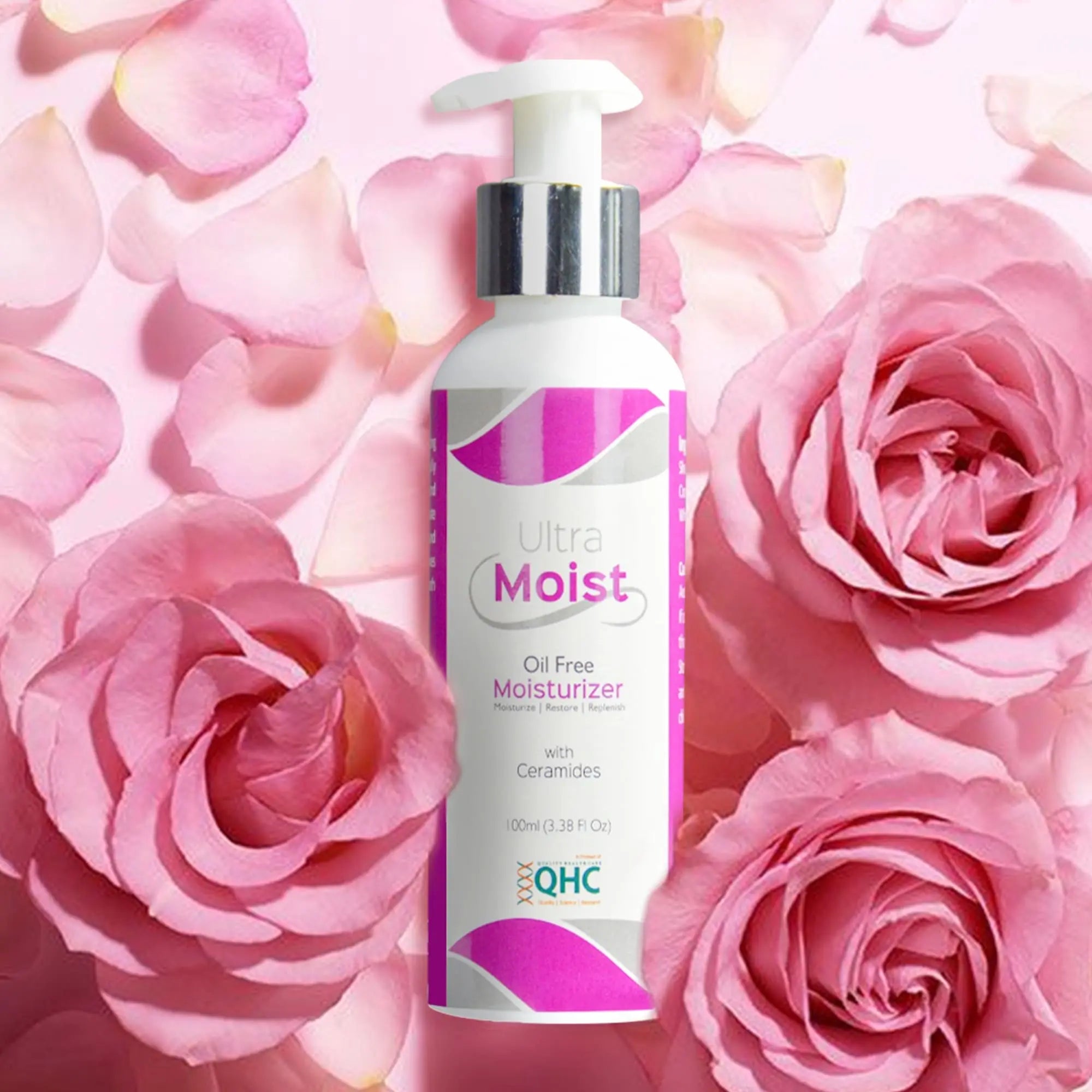  Best Moisturizer in Pakistan 