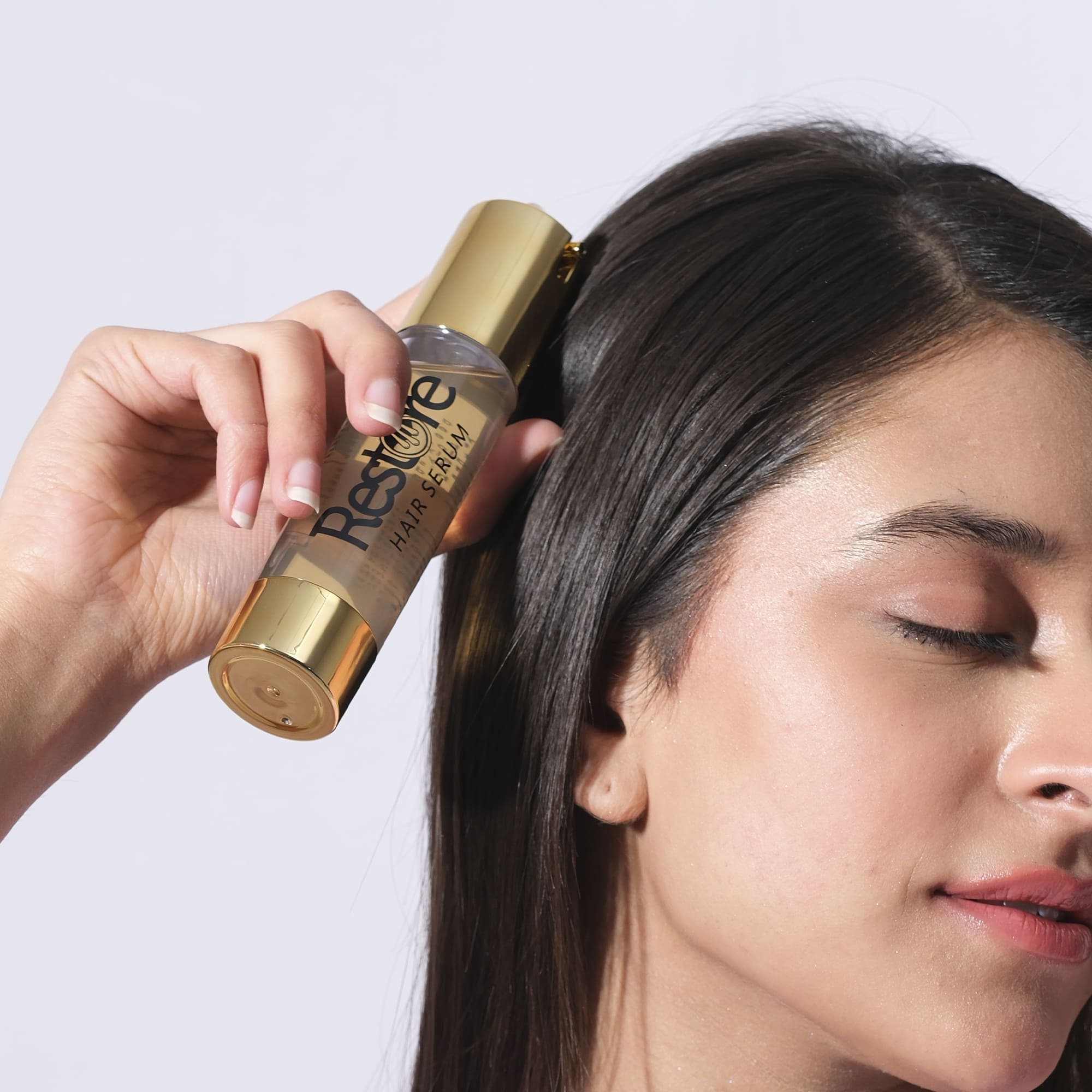 hair serum in pakistan, best loss treatment in Lahore, best hair loss serum