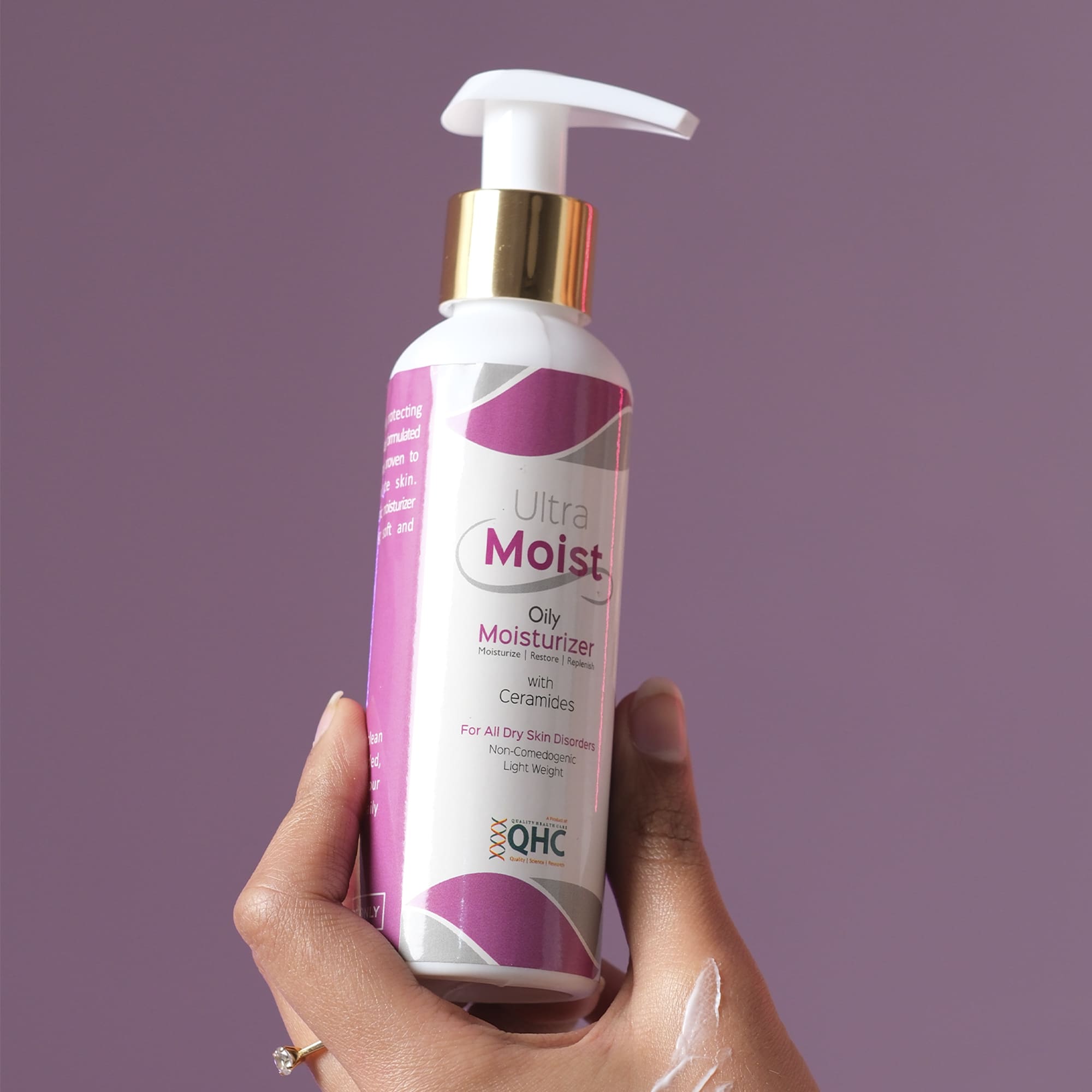 best moisturizer for face in winter in pakistan, best skin care product in Pakistan